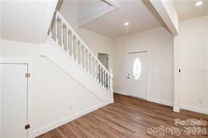 115 W Lacy Street Property Photo 13