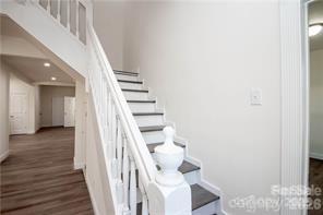 115 W Lacy Street Property Photo 14