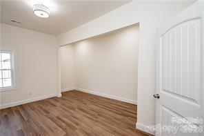 115 W Lacy Street Property Photo 15