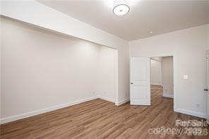 115 W Lacy Street Property Photo 16