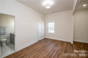 115 W Lacy Street Property Photo 17
