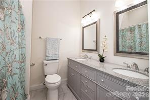 115 W Lacy Street Property Photo 18