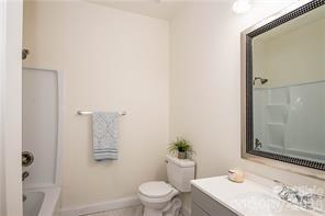 115 W Lacy Street Property Photo 19