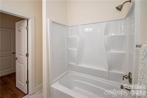 115 W Lacy Street Property Photo 20