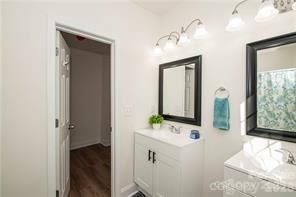 115 W Lacy Street Property Photo 21