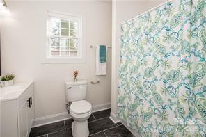 115 W Lacy Street Property Photo 22
