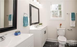 115 W Lacy Street Property Photo 23