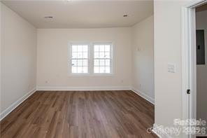 115 W Lacy Street Property Photo 24