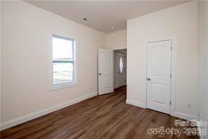 115 W Lacy Street Property Photo 25