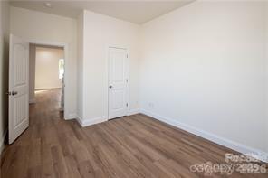 115 W Lacy Street Property Photo 26