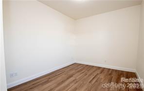 115 W Lacy Street Property Photo 27