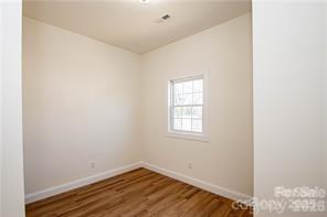115 W Lacy Street Property Photo 28