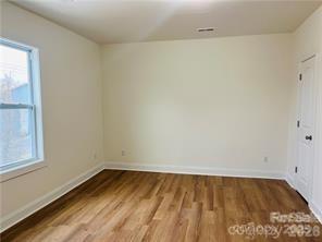 115 W Lacy Street Property Photo 29