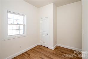 115 W Lacy Street Property Photo 30
