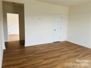 115 W Lacy Street Property Photo 31