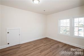 115 W Lacy Street Property Photo 32