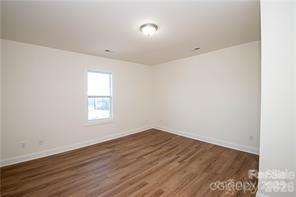 115 W Lacy Street Property Photo 33