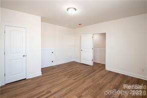 115 W Lacy Street Property Photo 34