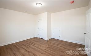 115 W Lacy Street Property Photo 35