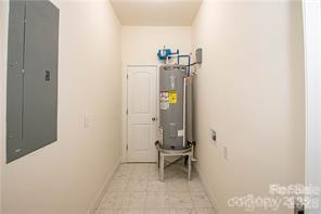 115 W Lacy Street Property Photo 37