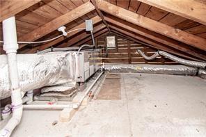 115 W Lacy Street Property Photo 38