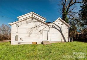 115 W Lacy Street Property Photo 39