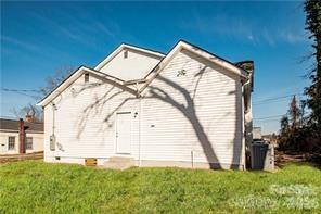115 W Lacy Street Property Photo 40