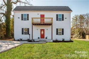 115 W Lacy Street Property Photo 41