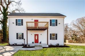 115 W Lacy Street Property Photo 42