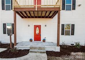 115 W Lacy Street Property Photo 44