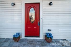 115 W Lacy Street Property Photo 45