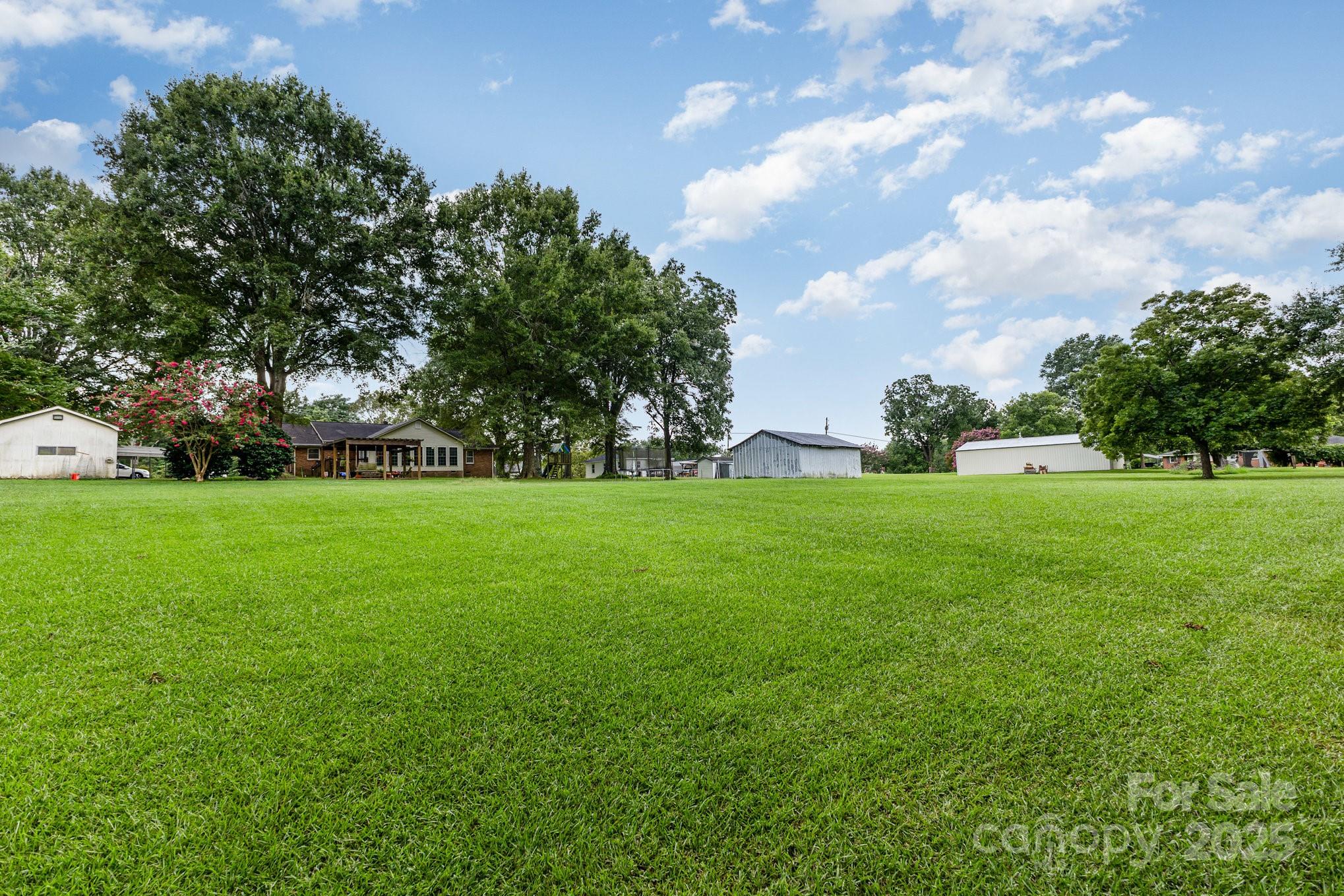 165 Bailey Road Property Photo 4