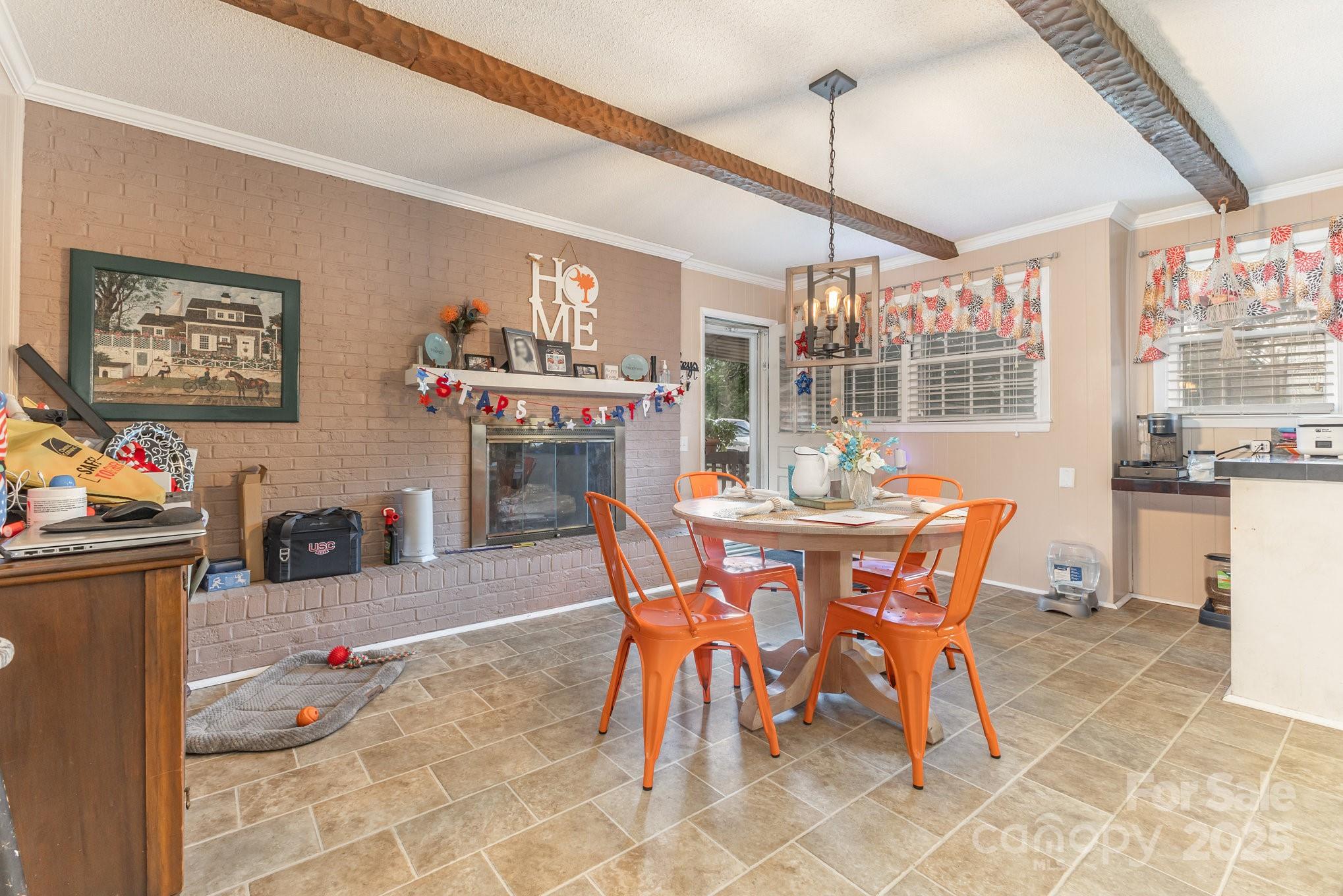 165 Bailey Road Property Photo 5