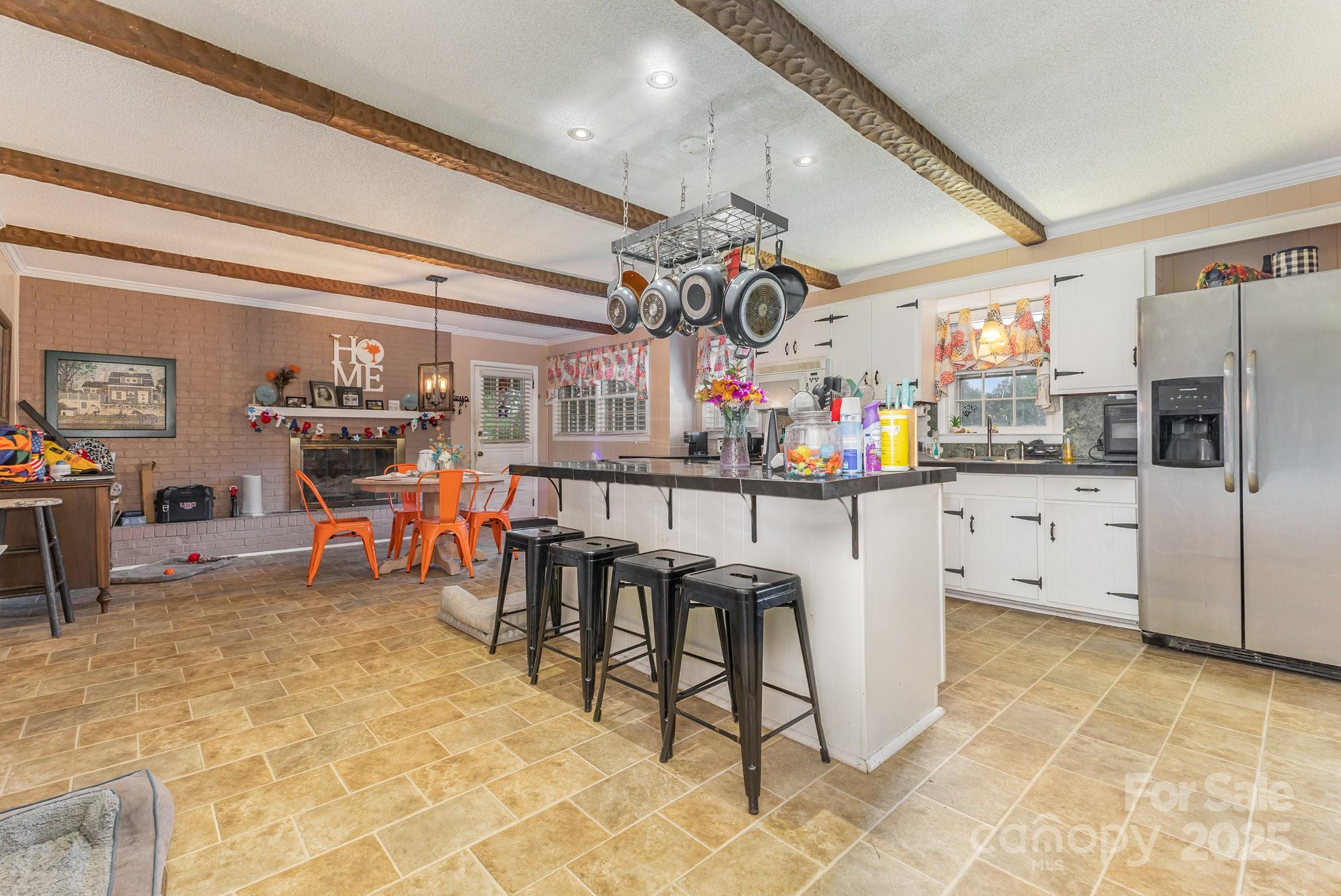 165 Bailey Road Property Photo 6