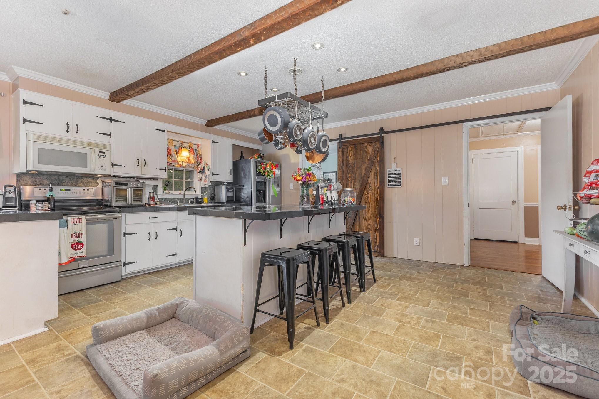 165 Bailey Road Property Photo 7