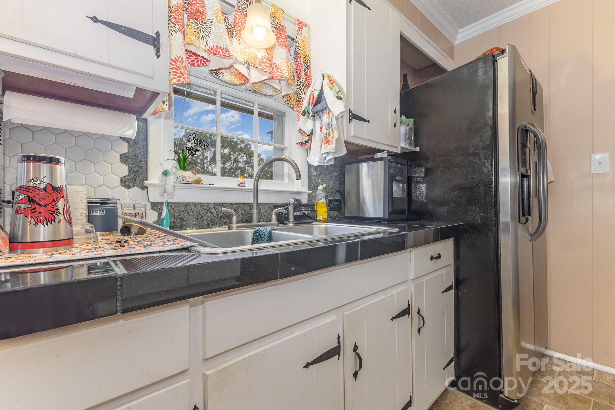 165 Bailey Road Property Photo 9