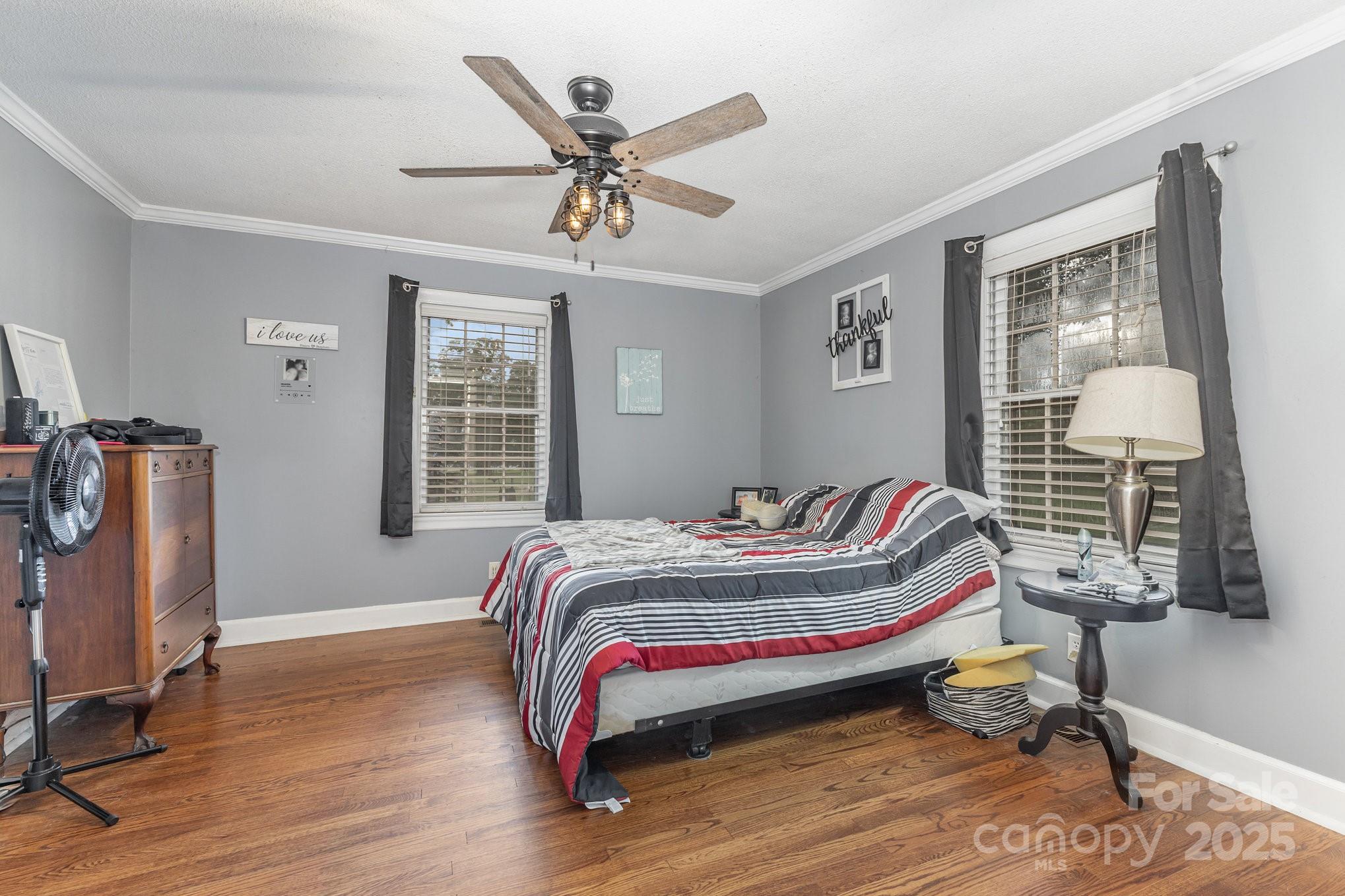 165 Bailey Road Property Photo 10