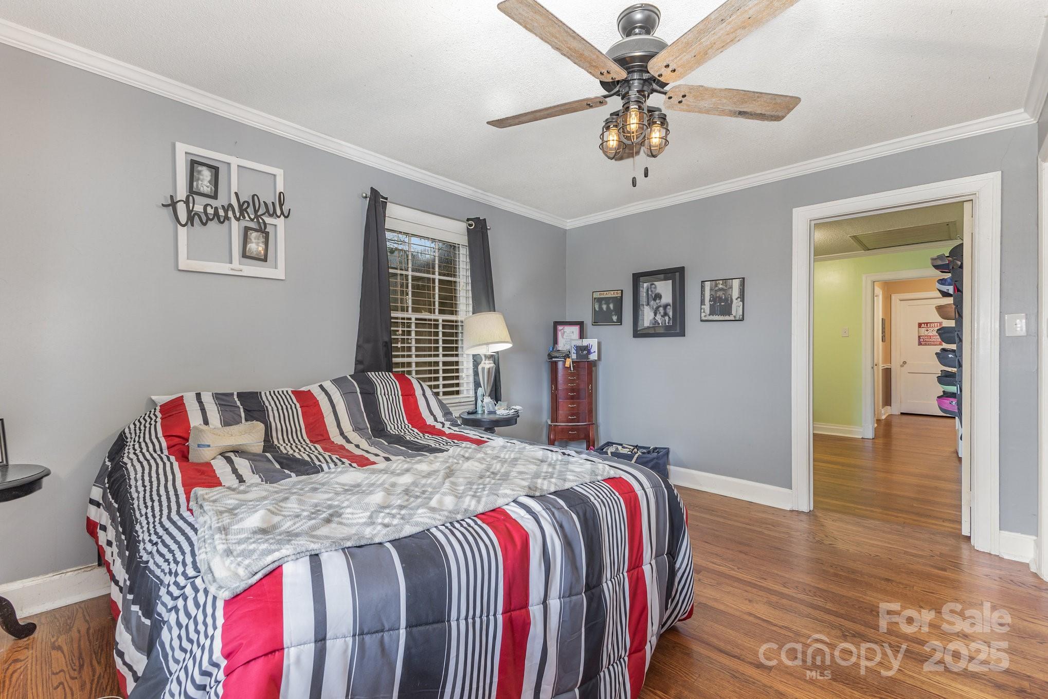 165 Bailey Road Property Photo 11