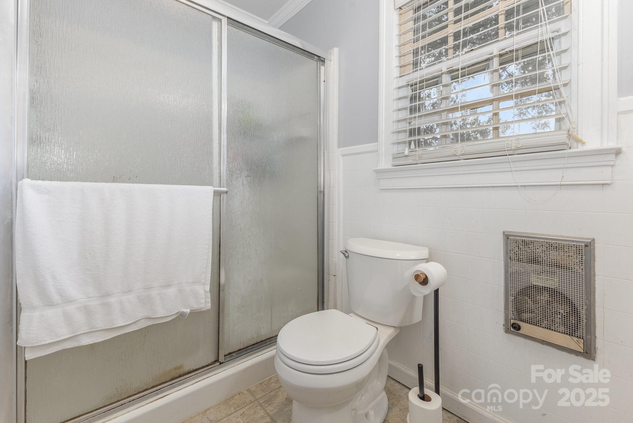 165 Bailey Road Property Photo 12