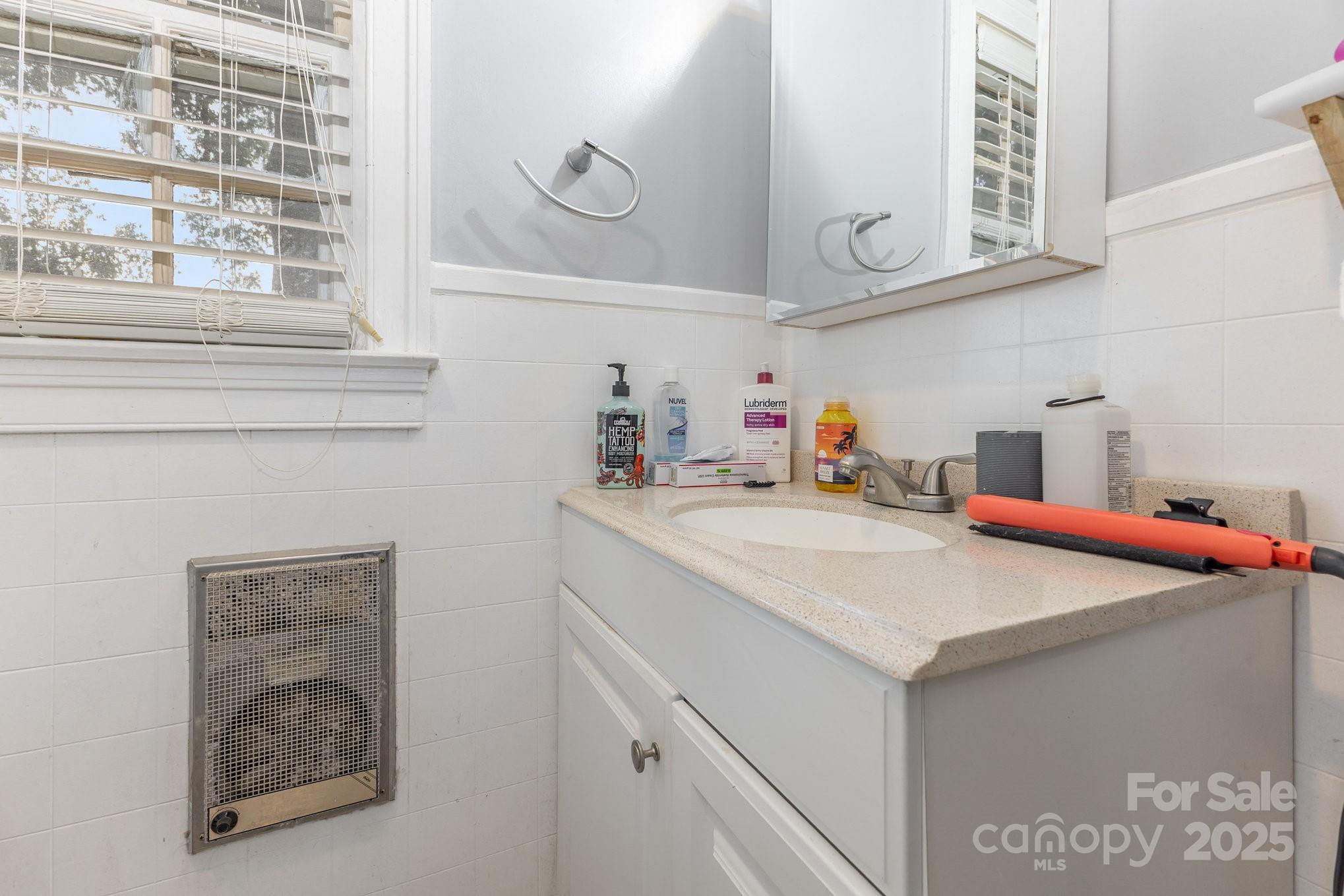 165 Bailey Road Property Photo 13