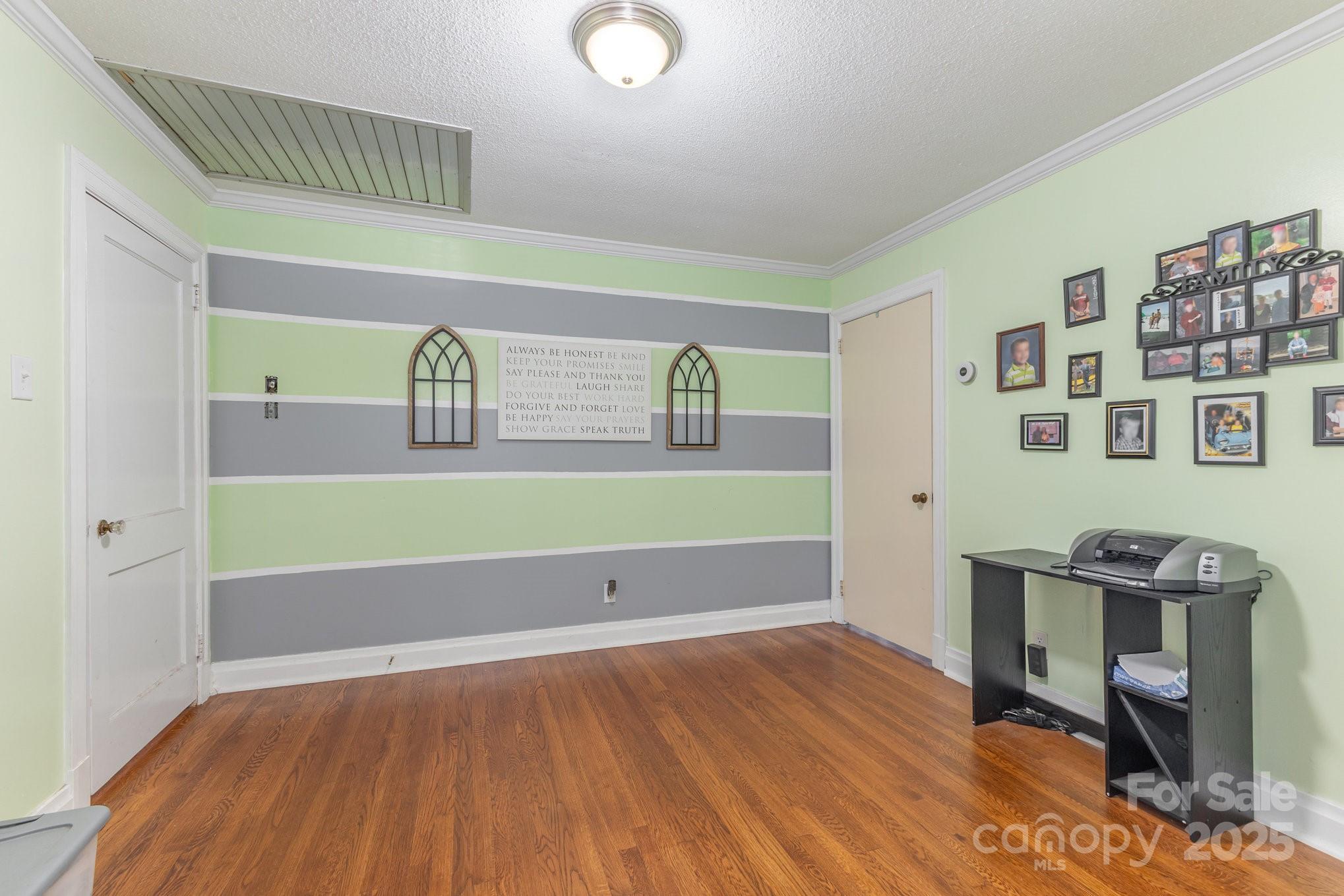 165 Bailey Road Property Photo 14