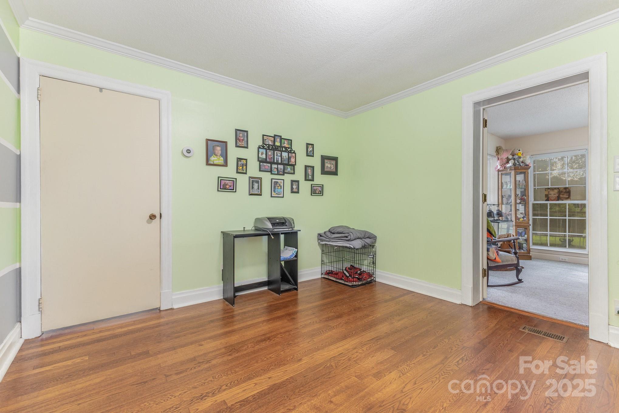 165 Bailey Road Property Photo 15