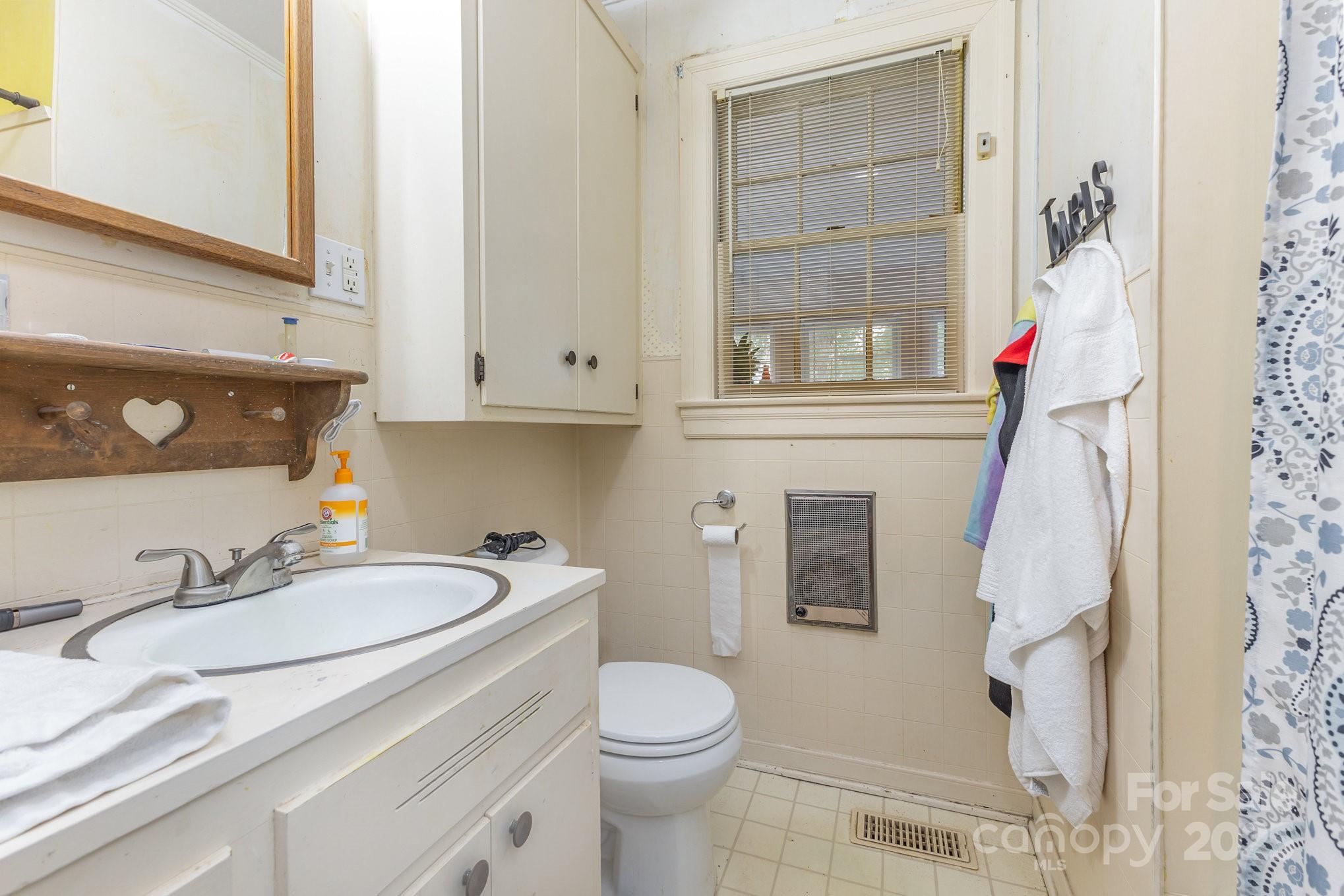 165 Bailey Road Property Photo 16