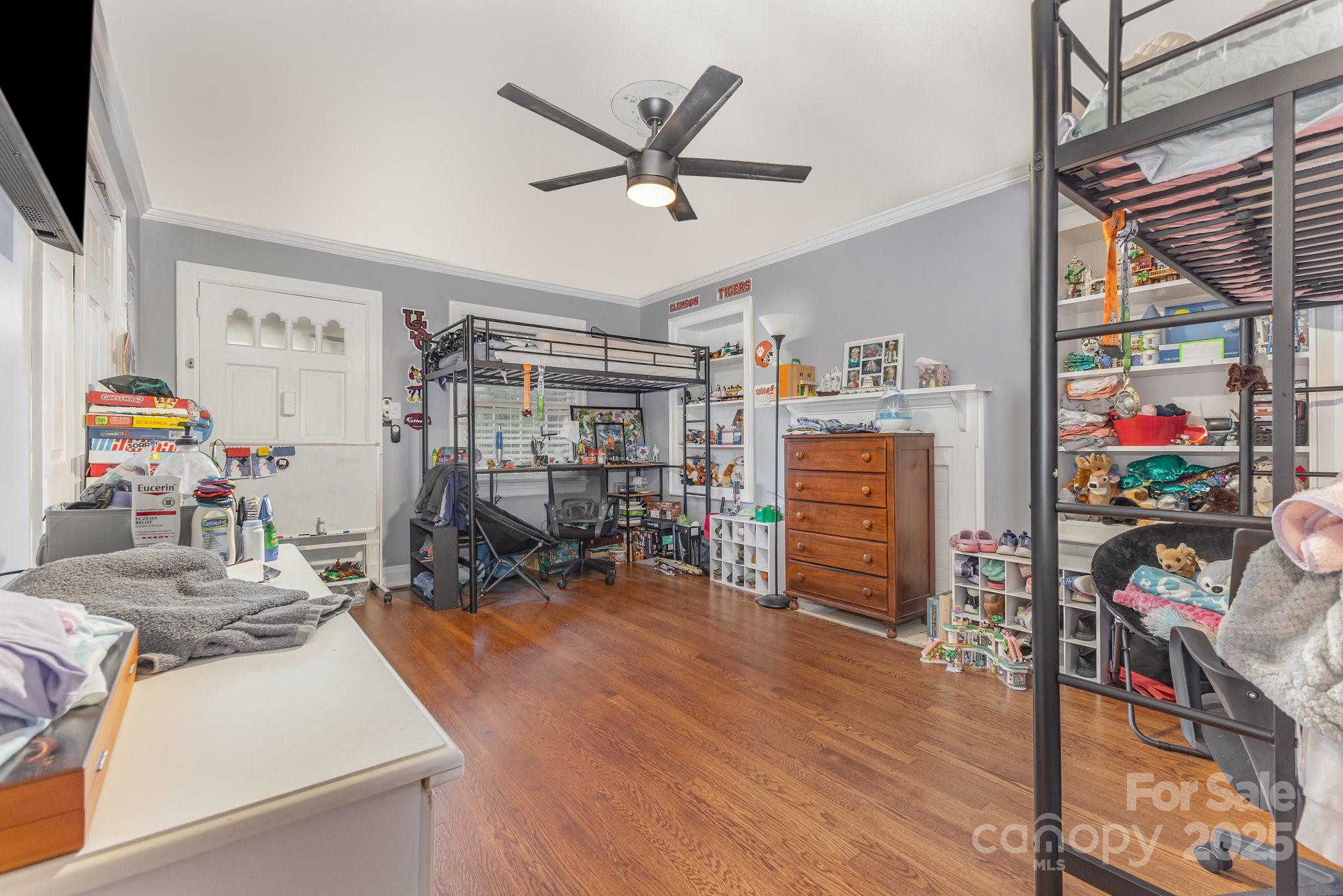 165 Bailey Road Property Photo 17