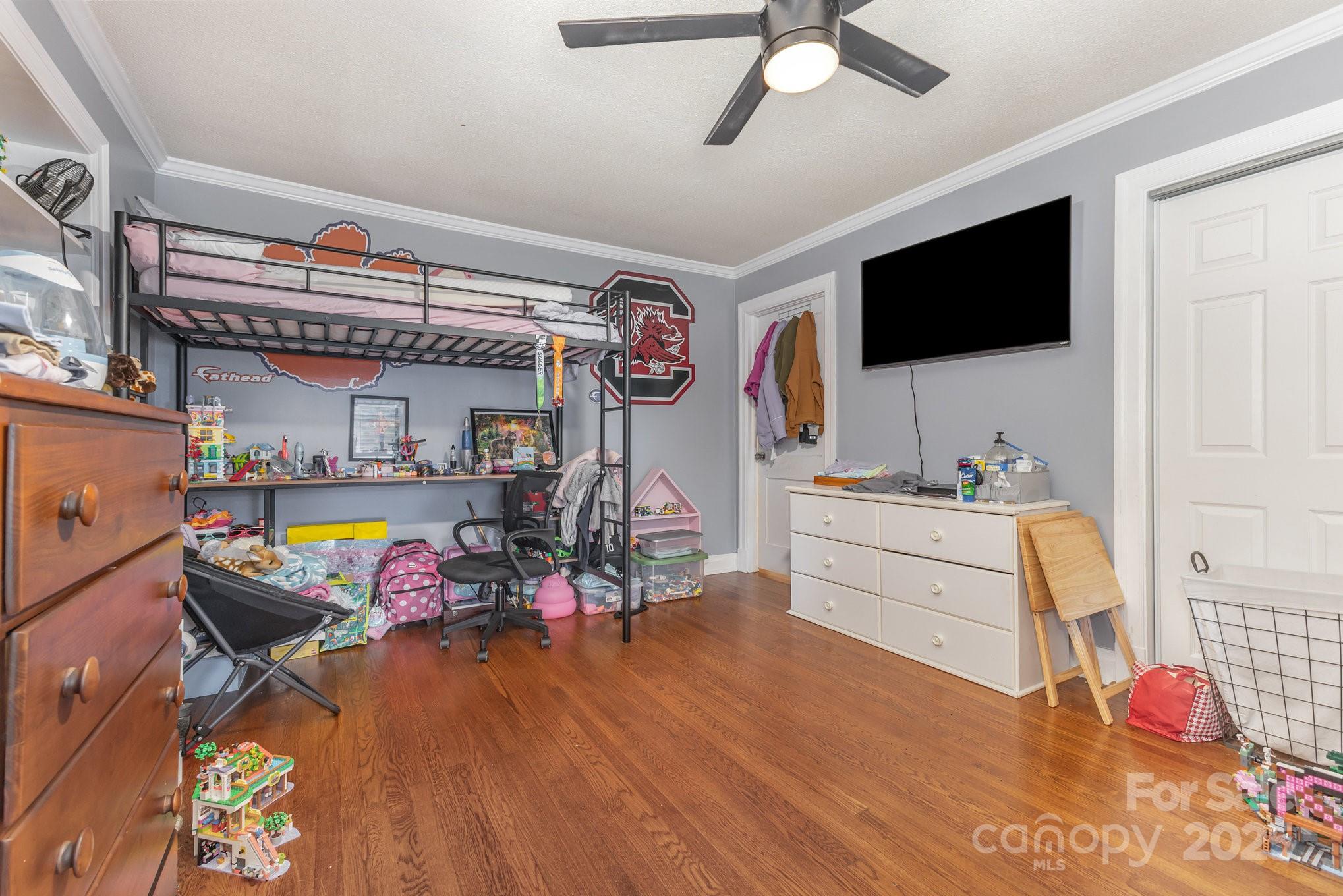 165 Bailey Road Property Photo 18