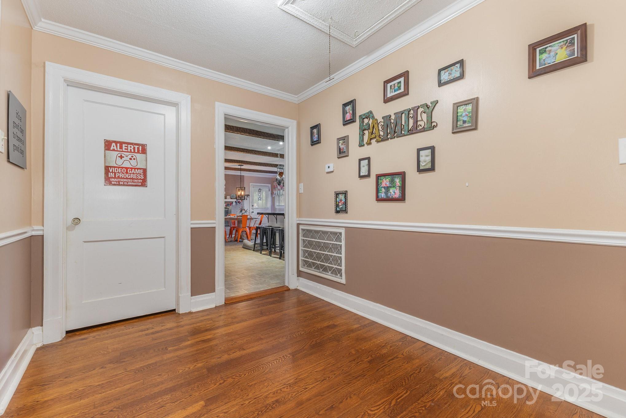 165 Bailey Road Property Photo 19