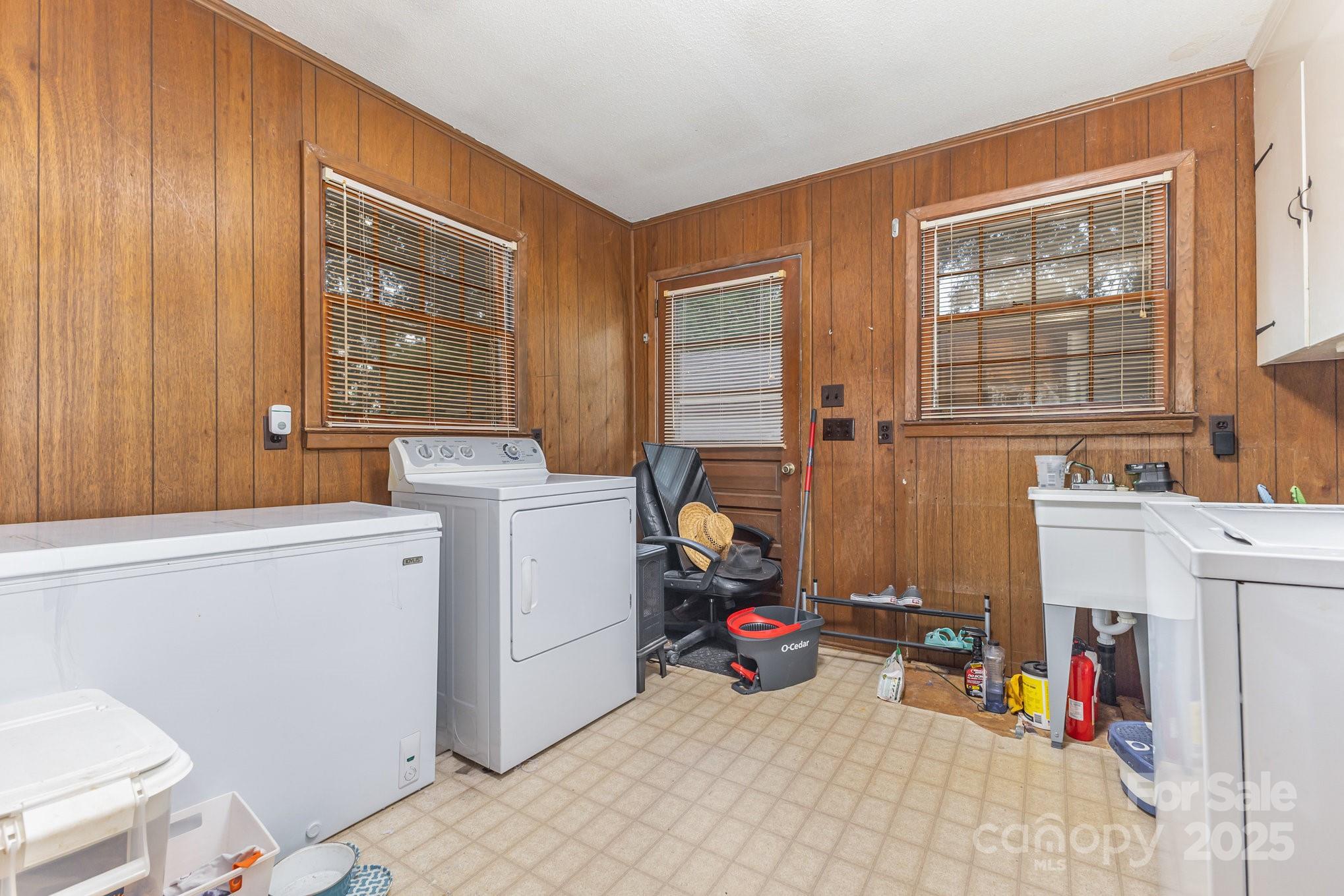 165 Bailey Road Property Photo 20