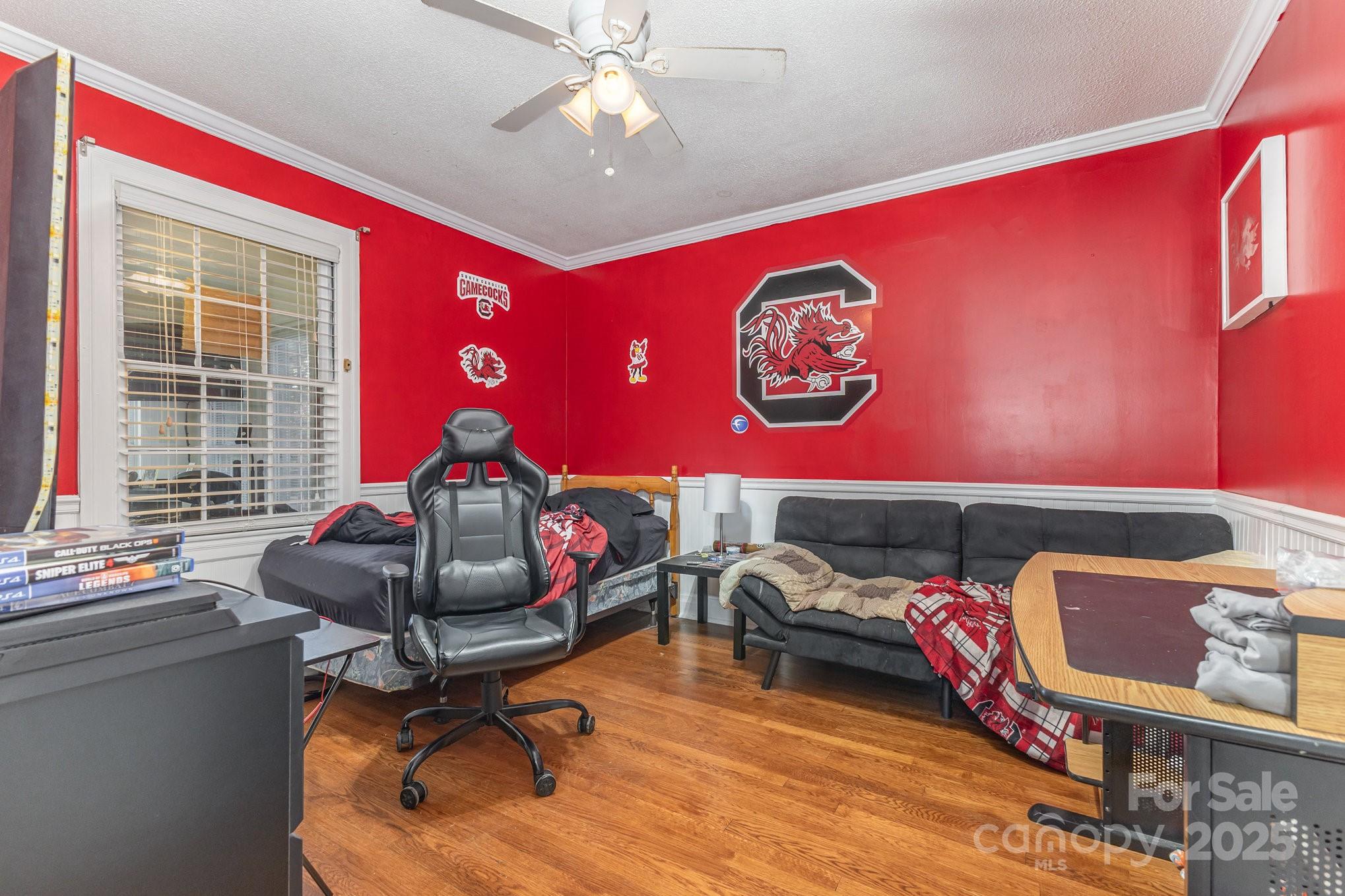 165 Bailey Road Property Photo 21