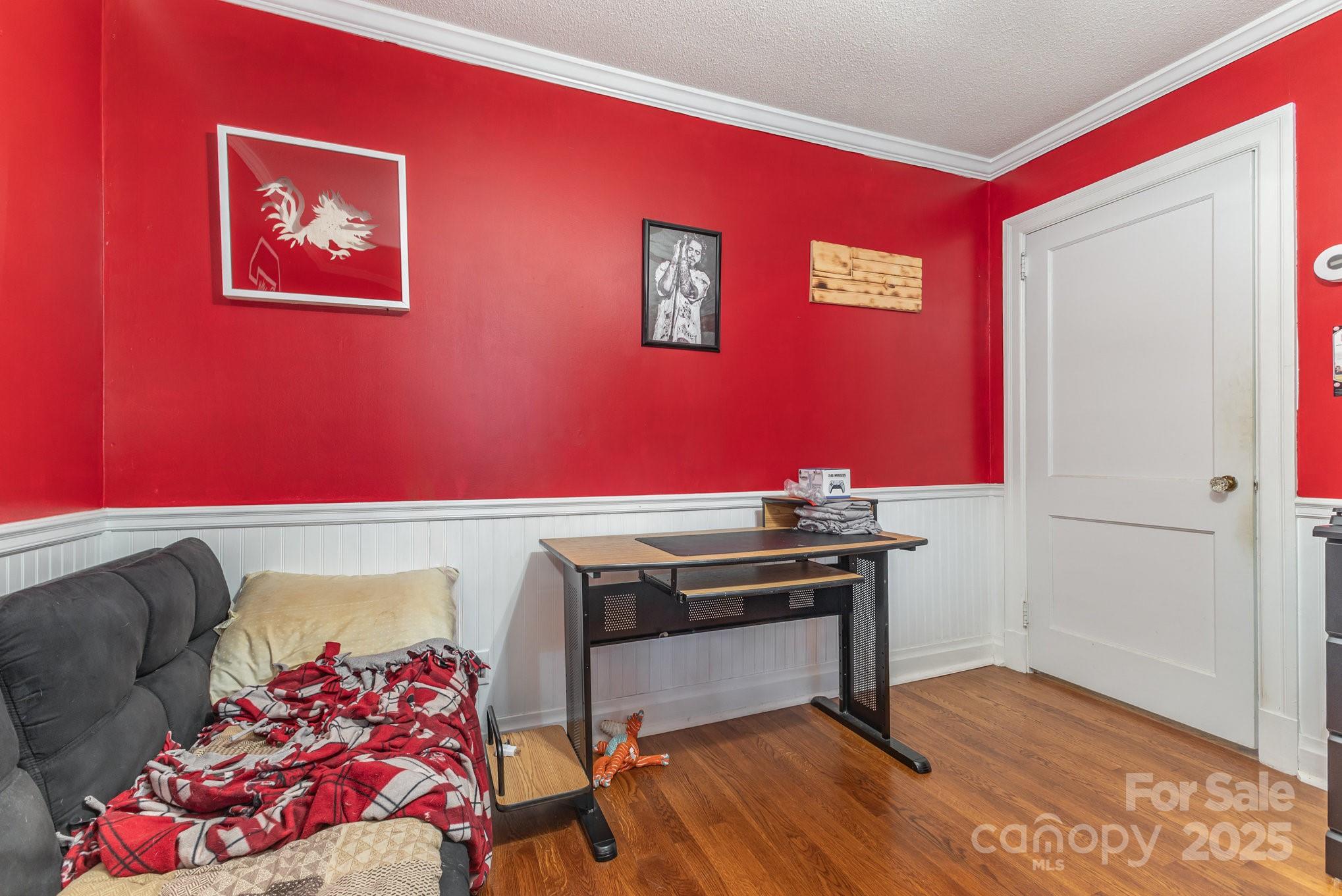 165 Bailey Road Property Photo 22