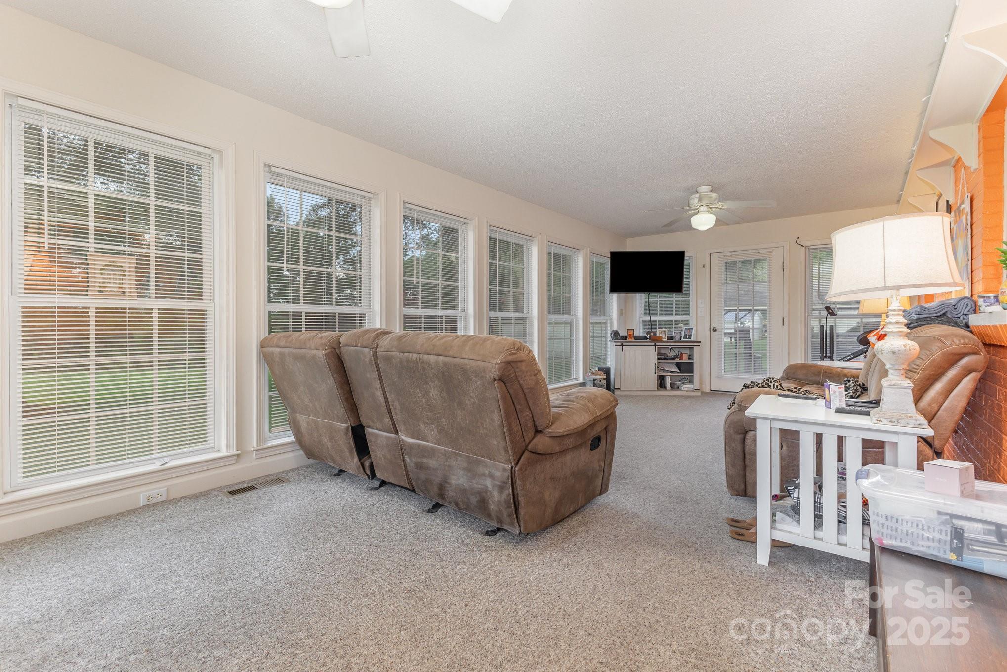 165 Bailey Road Property Photo 23